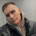 Артем, 25 лет