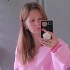 Ася, 35 из г. Люберцы.