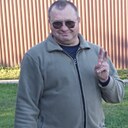 Юрий, 52 года