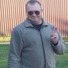 Фотография мужчины Юрий, 52 года из г. Киров (Калужская Обл)