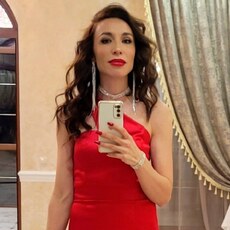 Надежда, 39 из г. Тольятти.