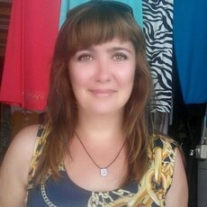 Валерия, 42 из г. Мариуполь.