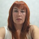 Валерия, 42 года