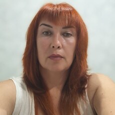 Фотография девушки Валерия, 42 года из г. Мариуполь