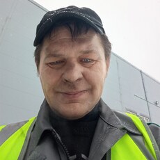 Фотография мужчины Yddi, 46 лет из г. Узловая
