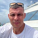 Артем, 45 лет