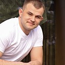 Евгений, 28 лет