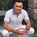 Артём, 45 лет