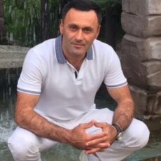 Фотография мужчины Артём, 45 лет из г. Луганск