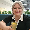 Малана, 40 лет