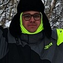 Евгений, 35 лет