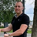 Александр, 33 года