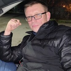 Фотография мужчины Евгений, 45 лет из г. Александров