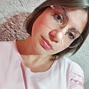 Ирина, 32 года