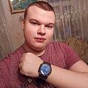 Владислав, 22 года