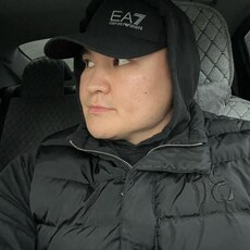 Фотография мужчины Adil, 29 лет из г. Семей