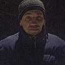 Андрей, 44 года