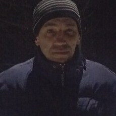 Фотография мужчины Андрей, 44 года из г. Мариуполь