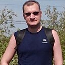 Alex, 47 лет