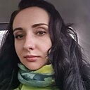 Юлия, 34 года