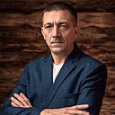 Евгений, 48 лет