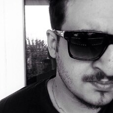 Фотография мужчины Максим, 31 год из г. Нижневартовск