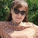 Наталья, 43 года