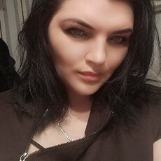 Фотография девушки Ольга, 40 лет из г. Минск