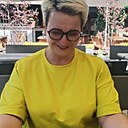 Ольга, 53 года