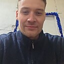 Антон, 27 лет