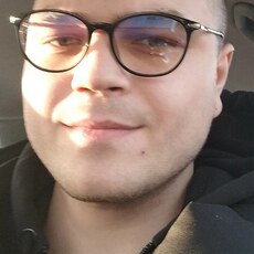 Фотография мужчины Женя, 29 лет из г. Луганск