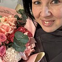 Ксения, 40 лет