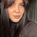 Леся, 22 года