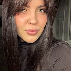 Фотография девушки Леся, 22 года из г. Воронеж