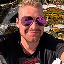 Владимир, 26 лет