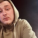 Денис, 25 лет