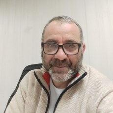 Фотография мужчины Ян, 50 лет из г. Москва