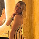 Екатерина, 30 лет