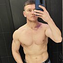 Павел, 39 лет