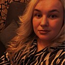 Яночка, 35 лет