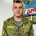 Назар, 22 года