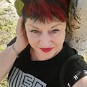 Елена, 50 лет