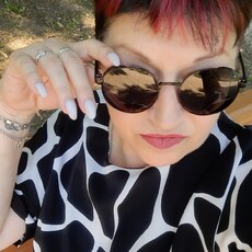 Фотография девушки Елена, 50 лет из г. Краснодар