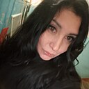 Александра, 36 лет