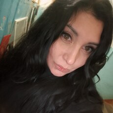 Фотография девушки Александра, 36 лет из г. Ярославль