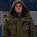 Николай, 21 год