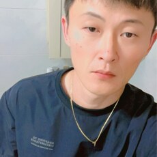 Фотография мужчины Mihael, 36 лет из г. Энгельс