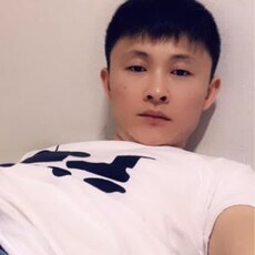 Фотография мужчины Mihael, 36 лет из г. Энгельс