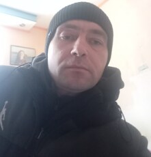 Фотография мужчины Евгений, 38 лет из г. Калининград