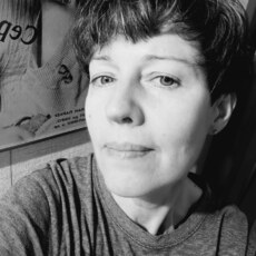 Фотография девушки Natalia, 47 лет из г. Минск